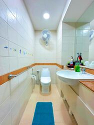 Woodsvale (D25), Condominium #501475601